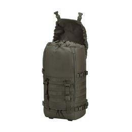 M-Tac рюкзак Recon Elite Ranger Green. Фото 6