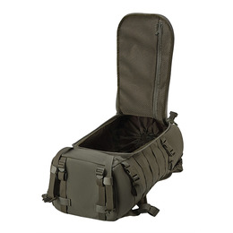 M-Tac рюкзак Recon Elite Ranger Green. Фото 7