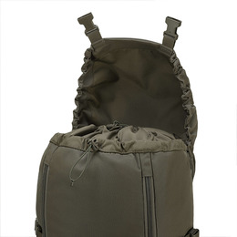 M-Tac рюкзак Recon Elite Ranger Green. Фото 9
