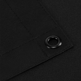 M-Tac банер Ragnarok 900x1300 Black. Фото 6