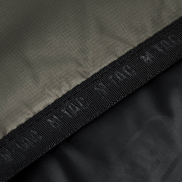 M-Tac жилет Витязь Gen.II Primaloft Olive/Black. Фото 6