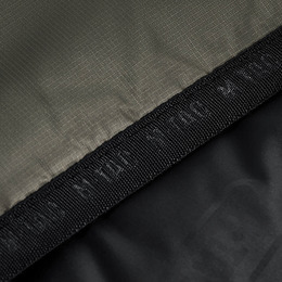 M-Tac жилет Витязь Gen.II Primaloft Olive/Black. Фото 6