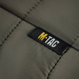 M-Tac жилет Витязь Gen.II Primaloft Olive/Black. Фото 8