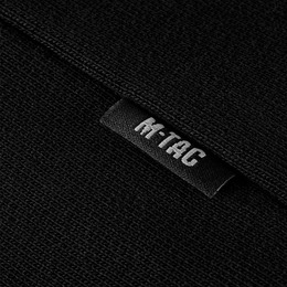 M-Tac кофта Hoodie Two samurai Oversize Cotton Hard Black. Фото 13