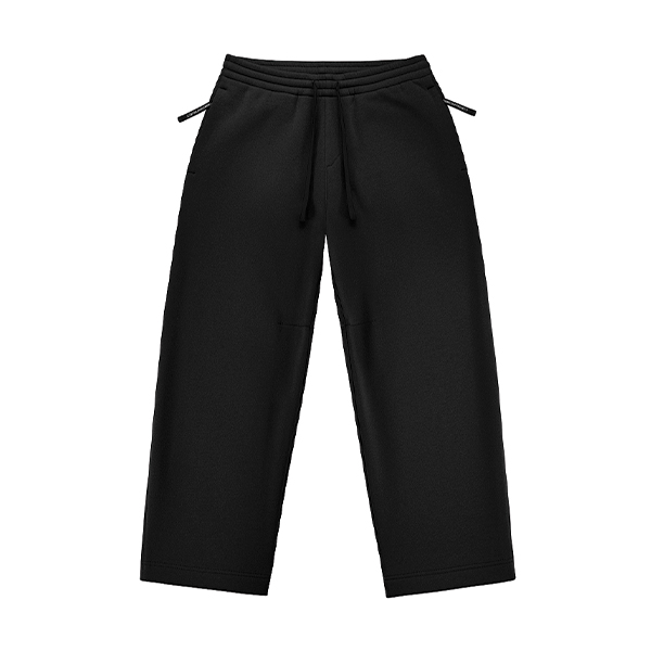 Phantom Project/M-Tac штани Straight Sport Pants PE Black