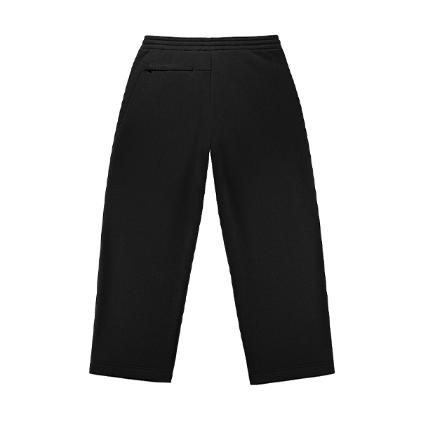 Phantom Project/M-Tac штани Straight Sport Pants PE Black. Фото 2