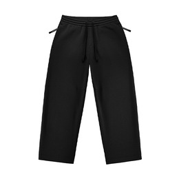 Phantom Project/M-Tac штани Straight Sport Pants PE Black