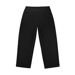 Phantom Project/M-Tac штани Straight Sport Pants PE Black