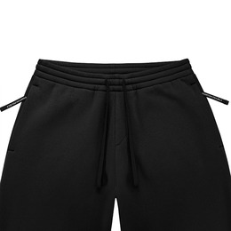 Phantom Project/M-Tac штани Straight Sport Pants PE Black. Фото 3