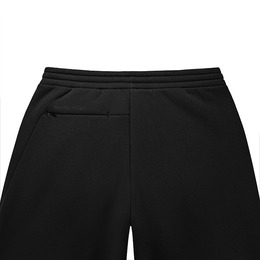 Phantom Project/M-Tac штани Straight Sport Pants PE Black. Фото 4