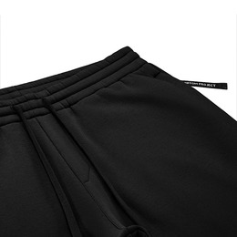 Phantom Project/M-Tac штани Straight Sport Pants PE Black. Фото 5