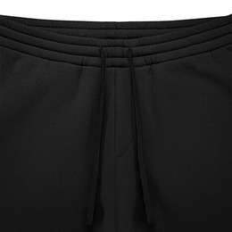 Phantom Project/M-Tac штани Straight Sport Pants PE Black. Фото 6