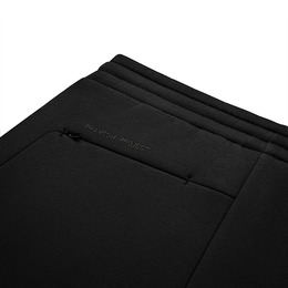 Phantom Project/M-Tac штани Straight Sport Pants PE Black. Фото 7