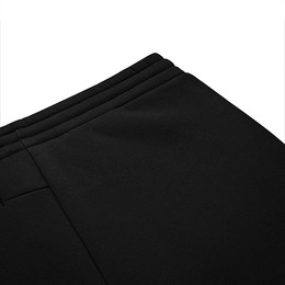 Phantom Project/M-Tac штани Straight Sport Pants PE Black. Фото 8
