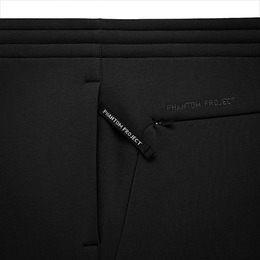 Phantom Project/M-Tac штани Straight Sport Pants PE Black. Фото 9