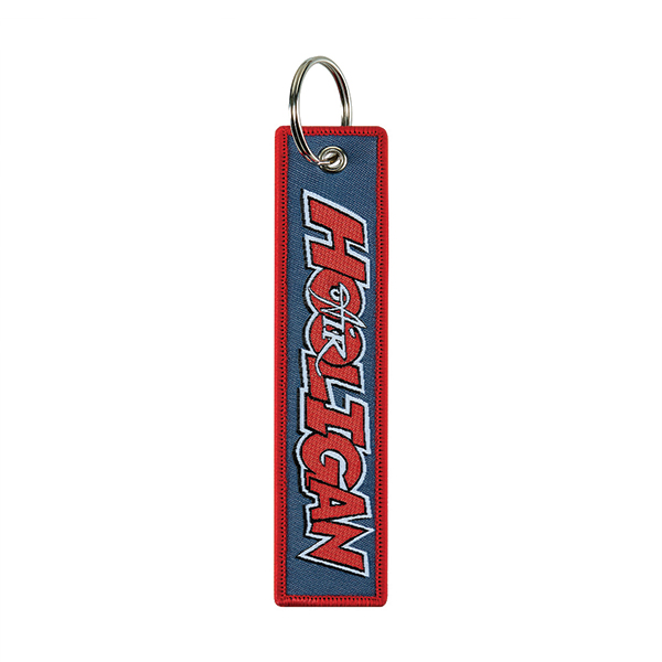 M-Tac брелок Air Hooligan