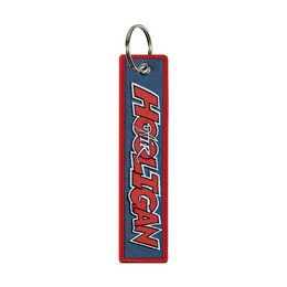 M-Tac брелок Air Hooligan