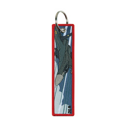M-Tac брелок Air Hooligan