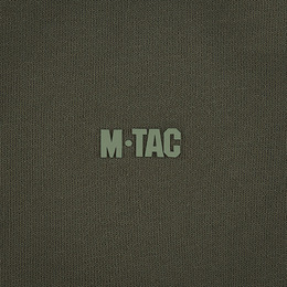 M-Tac світшот The Original Ranger Green. Фото 5