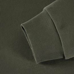 M-Tac світшот The Original Ranger Green. Фото 6