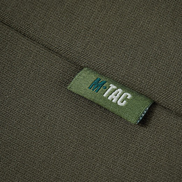 M-Tac світшот The Original Ranger Green. Фото 7