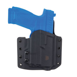 Кобура ATA Gear Ranger ver.1 Форт - 20/ 20 спорт Olight PL-mini 2 Valkyrie Rights Black