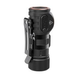 Тактичний налобний ліхтар Fenix Scout Pro (HM50R V2.0) з червоним та зеленим світлом | Лімітована серія. Фото 4