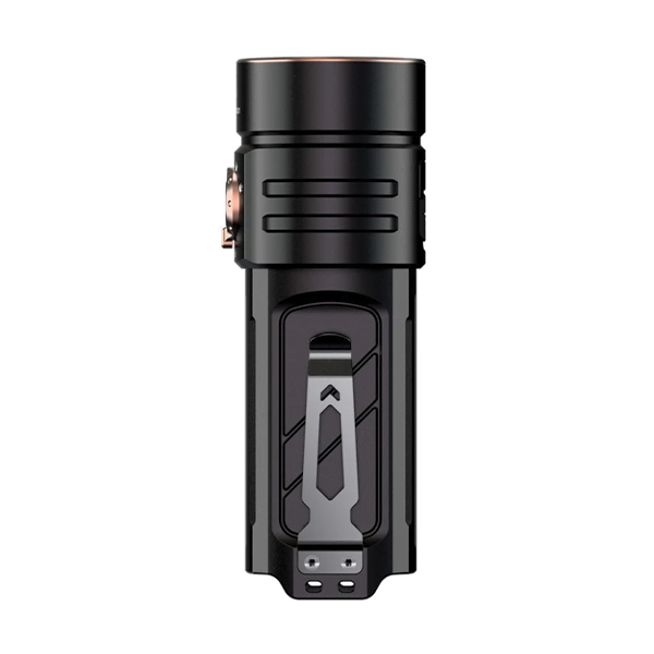 Ліхтар ручний Fenix C16. Фото 6