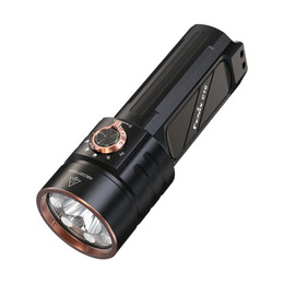 Ліхтар ручний Fenix C16