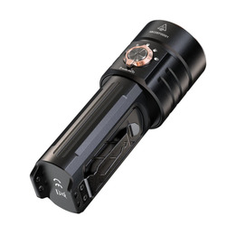 Ліхтар ручний Fenix C16
