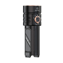 Ліхтар ручний Fenix C16. Фото 3