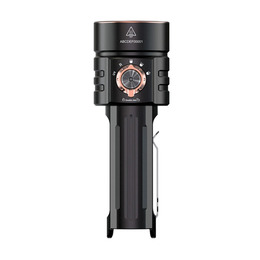 Ліхтар ручний Fenix C16. Фото 4