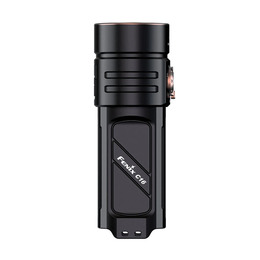 Ліхтар ручний Fenix C16. Фото 5