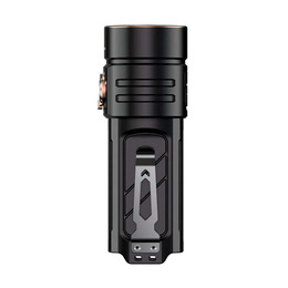 Ліхтар ручний Fenix C16. Фото 6
