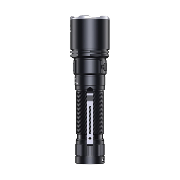 Ліхтар ручний Fenix C7 Pro. Фото 4