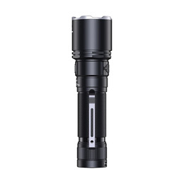 Ліхтар ручний Fenix C7 Pro. Фото 4