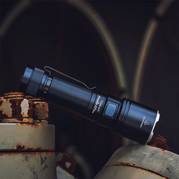 Ліхтар ручний Fenix C7 Pro. Фото 5