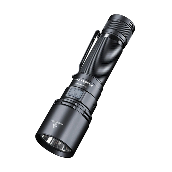 Ліхтар ручний Fenix C7 V.2.0