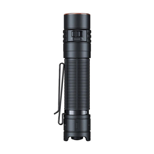 Ліхтар ручний Fenix LD31R Renegade. Фото 3