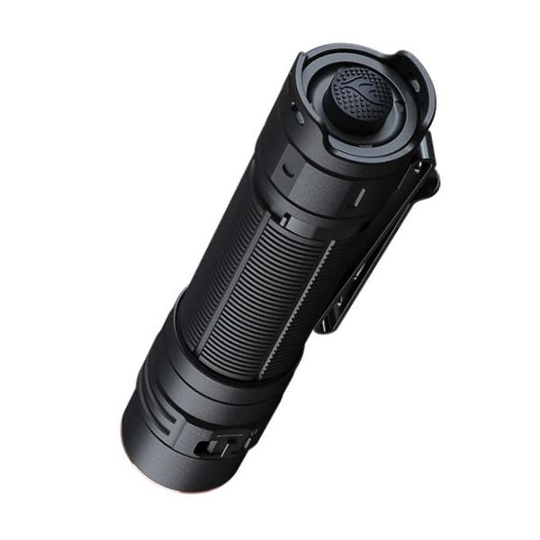 Ліхтар ручний Fenix LD31R Renegade. Фото 4
