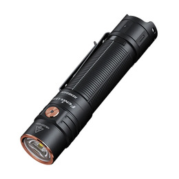 Ліхтар ручний Fenix LD31R Renegade