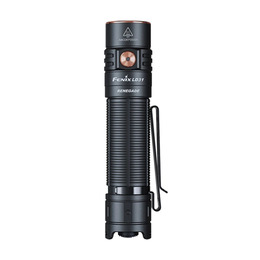 Ліхтар ручний Fenix LD31R Renegade
