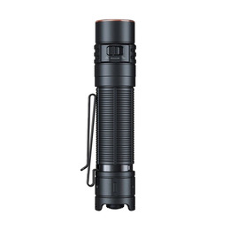 Ліхтар ручний Fenix LD31R Renegade. Фото 3
