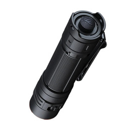 Ліхтар ручний Fenix LD31R Renegade. Фото 4