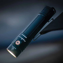 Ліхтар ручний Fenix LD31R Renegade. Фото 6