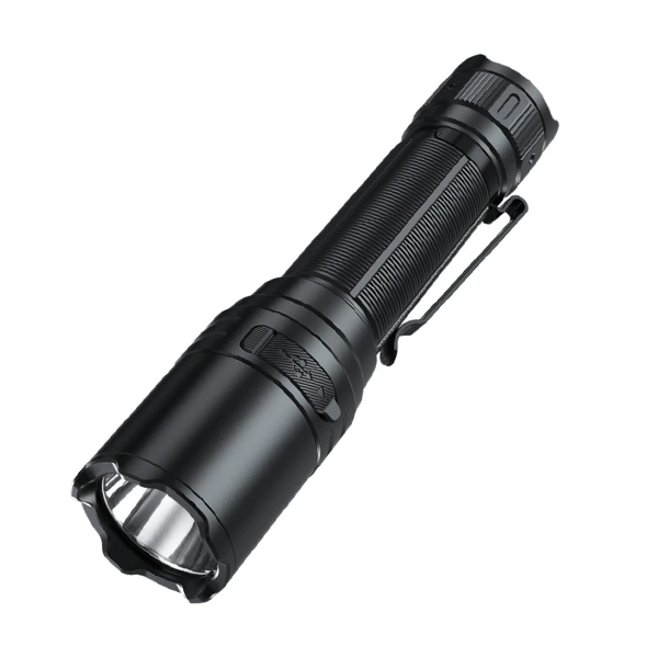 Ліхтар тактичний Fenix TK15R
