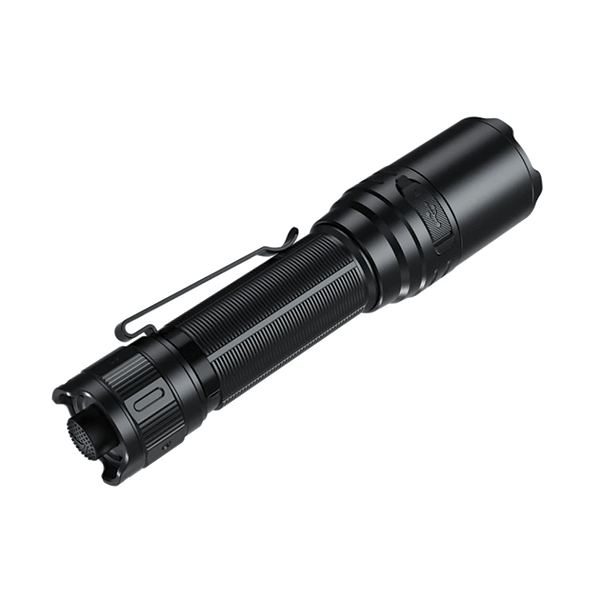 Ліхтар тактичний Fenix TK15R. Фото 3