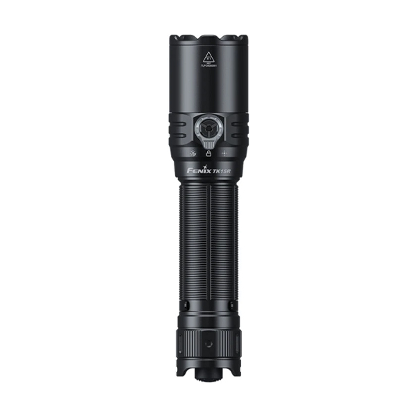 Ліхтар тактичний Fenix TK15R. Фото 4