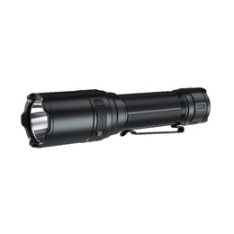 Ліхтар тактичний Fenix TK15R