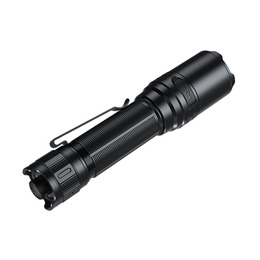 Ліхтар тактичний Fenix TK15R. Фото 3